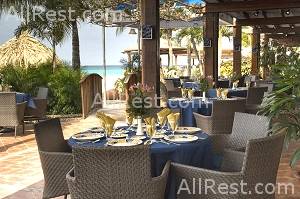 Divi Aruba Beach Resort Mega 8